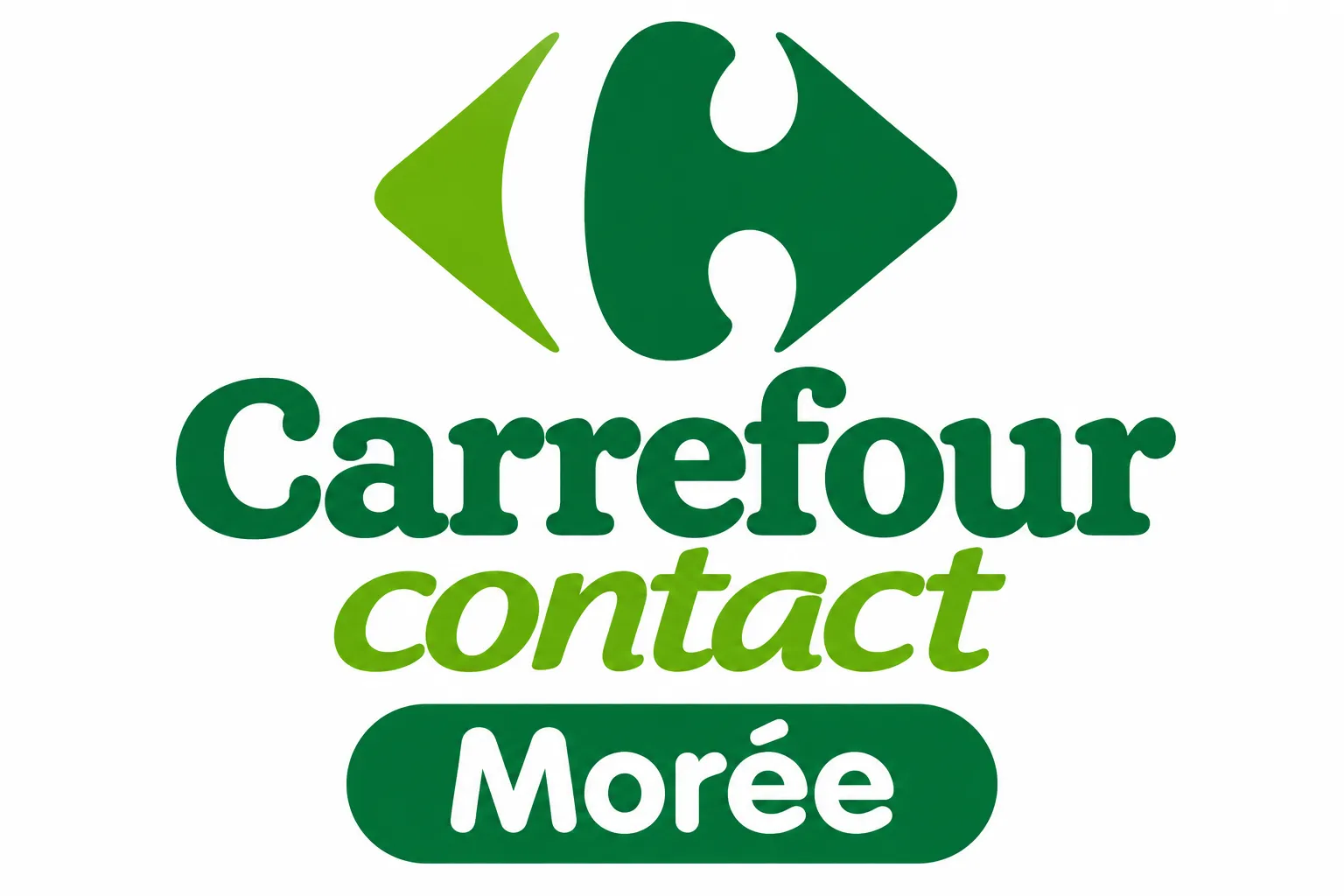 Carrefour