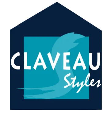 Claveau Styles
