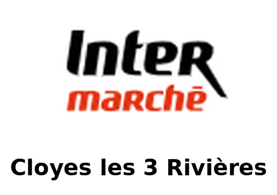 Intermarche