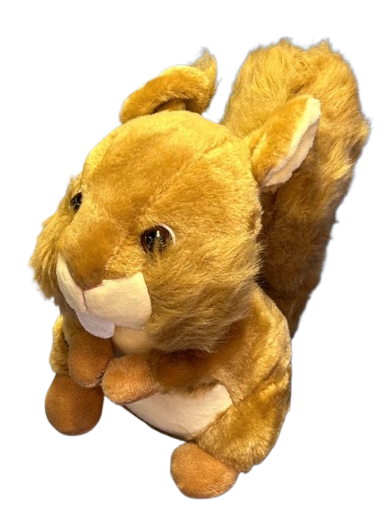 Logo tennis de table